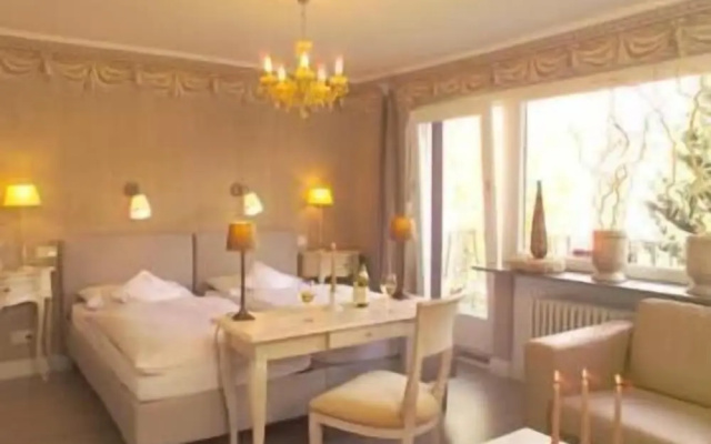 Landhotel Kern