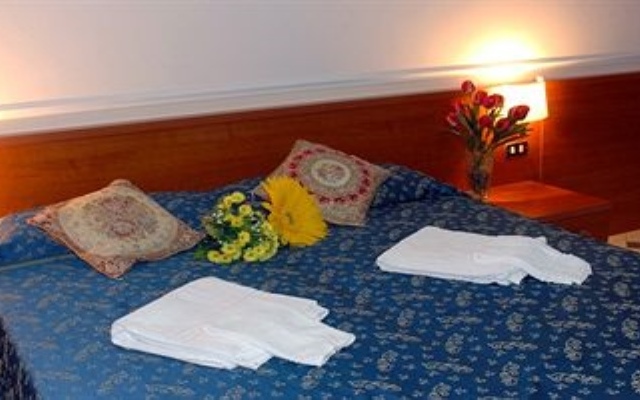 Gerbera Bed & Breakfast