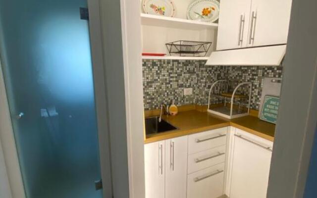 Relax Vicino Al Centro