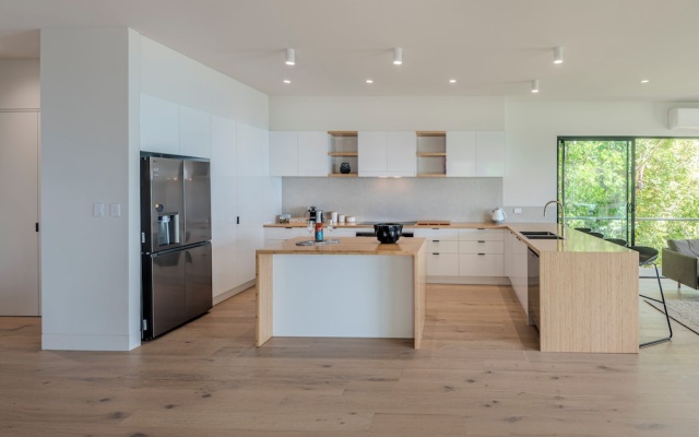 NEW Luxury Hamilton Island Estate – Guest Rooms – Hamilton Island