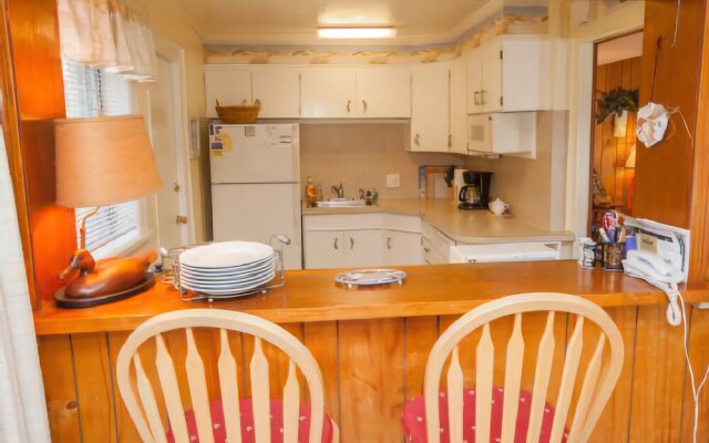 114 77th Street - 5 Br Home