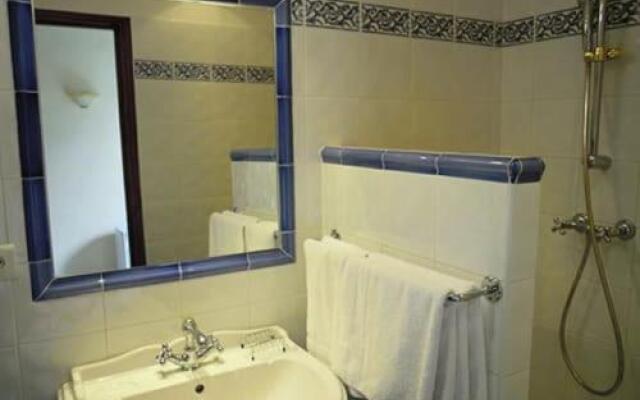 Bastide Des Princes B&B