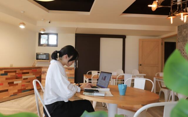 Subei Hotel Shigatse Tibet