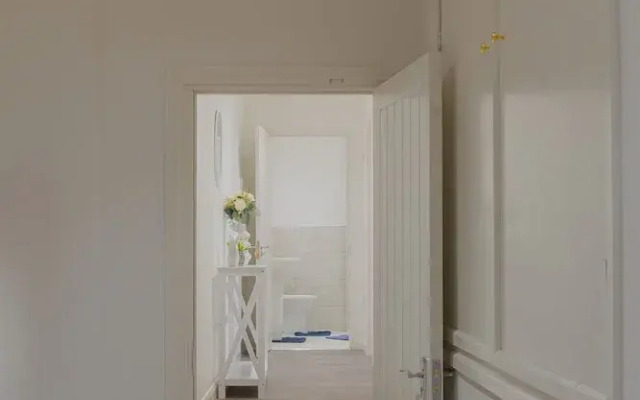 2br-sleeps5-citycentre-ws98