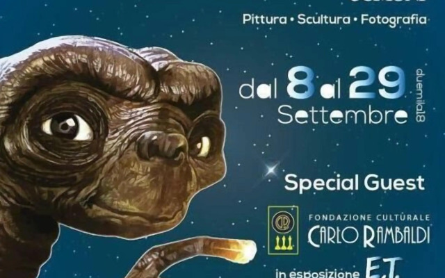 Le Donne di Giannino