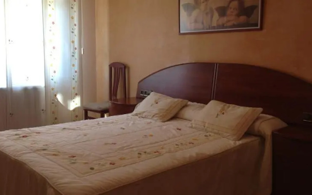 Barcelona Coast Apartment