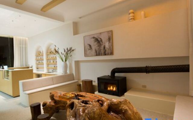 Qingpu Hotel (Qujing North Station Ethnic Middle School Branch)