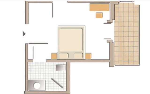 Villa Glaeser