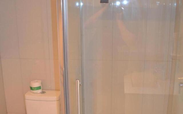 Empire Hotel Queenstown