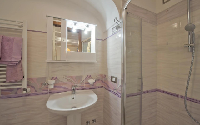 Rental House Angelina