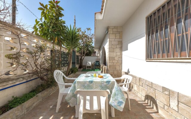 2834 Sun&sea by Barbarhouse