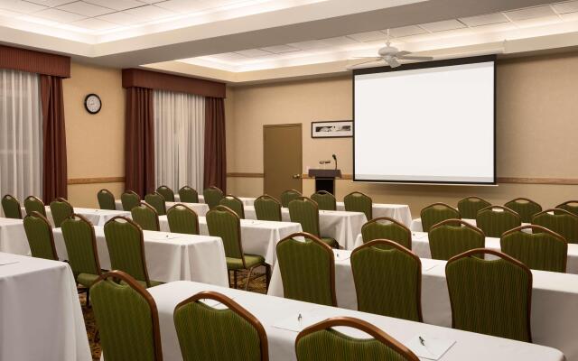 Holiday Inn Express & Suites Salt Lake City N – Bountiful by IHG