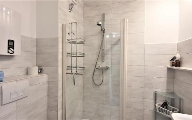 Haus Nordland Wg. 109