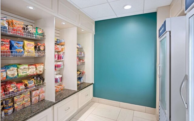 Hilton Garden Inn Tuscaloosa