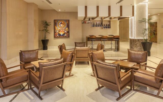 Lemon Tree Premier Patna