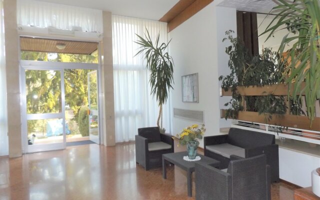 Rosabianca Studio