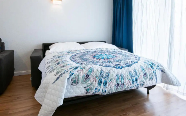 An der Aue 2b _MaLiMo_