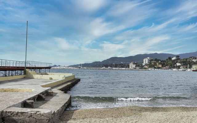 Casa Nora by Wonderful Italy