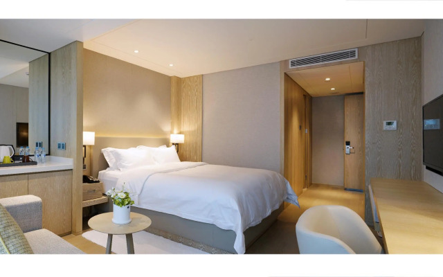 Shenzhen FY Hotel