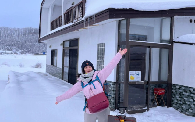 ととのうプレース