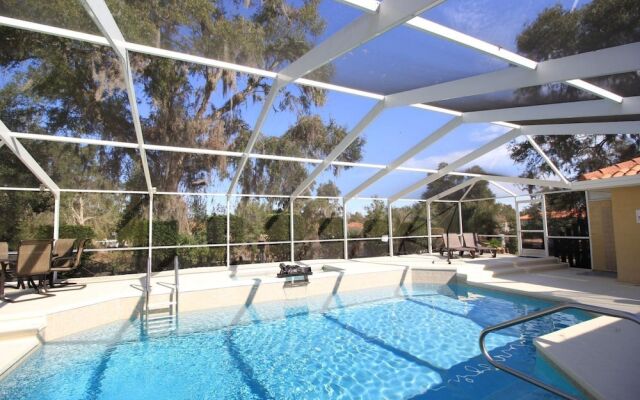 Villa Havelaar - Executive - 3 Bedroom