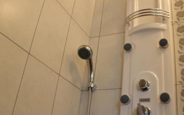 Hotel Biser