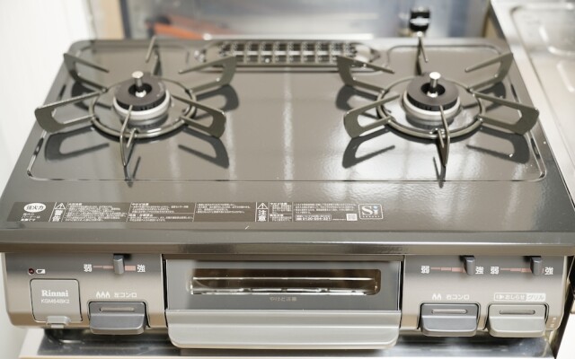 Naha Southerlies Condominium Kumoji