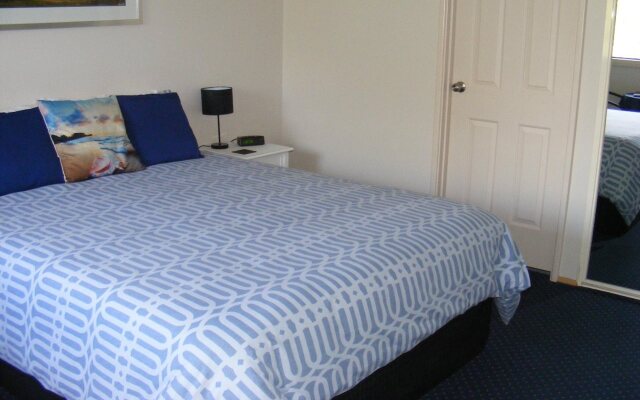 Observatory Guesthouse - Adults Only