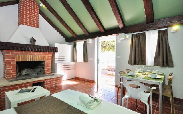 House Tonka Sweet Dreams