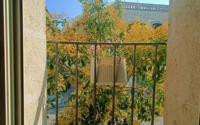 La Casodda AD