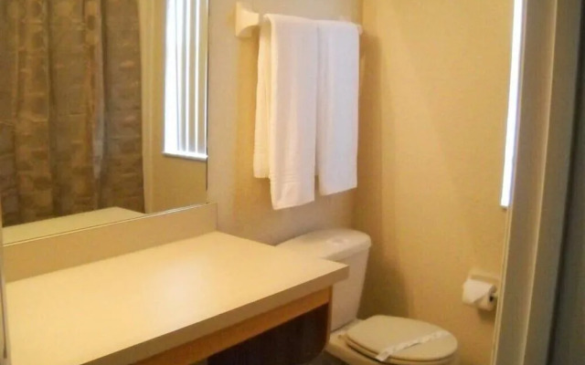 Mary Poppin's Playhouse