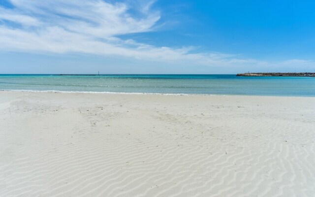 Barbarhouse - Borgo Mare 2906