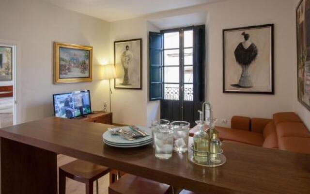 Romantic Getaway 2 pax