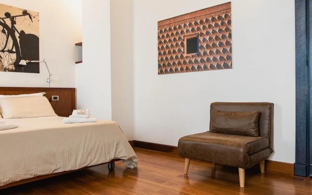 Boutique Rooms 3.0