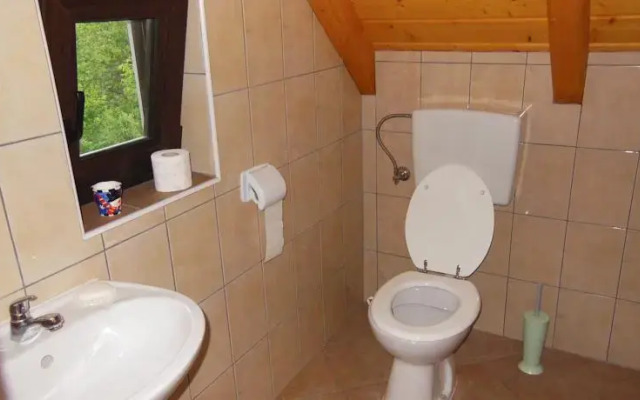 Holiday Home Jana