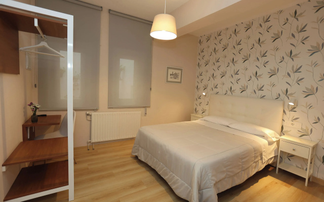 Hotel Ros Mary