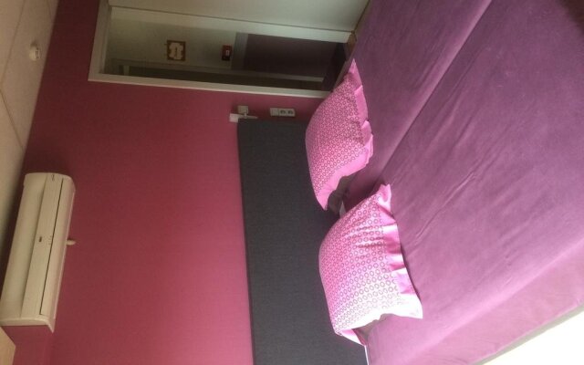 B&B A Casa