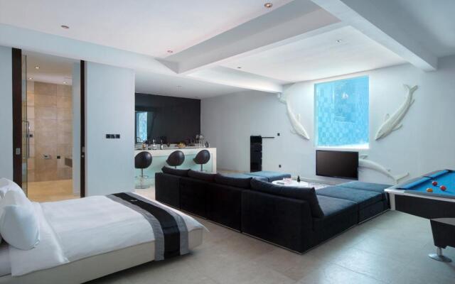 C151 Dreamland Uluwatu