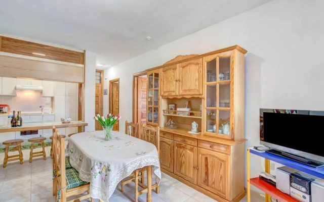 Apartamento Atlantic View