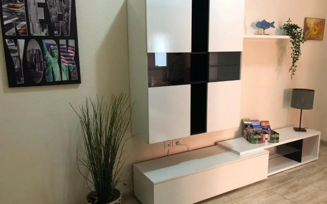 San Sebastián 65