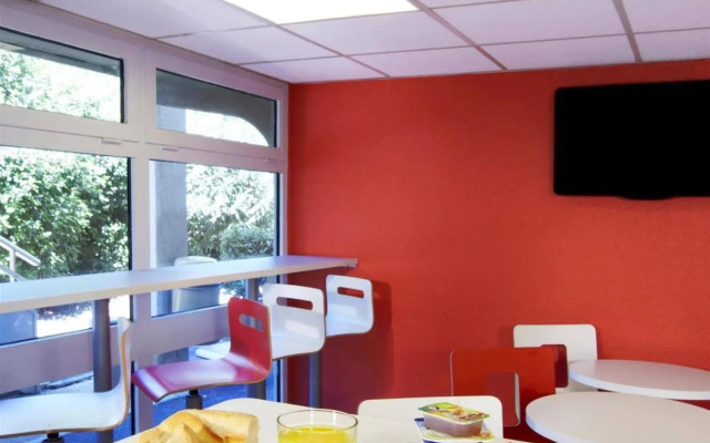 Premiere Classe Beziers