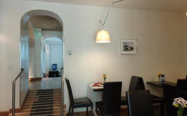 Ucciardhome Grand