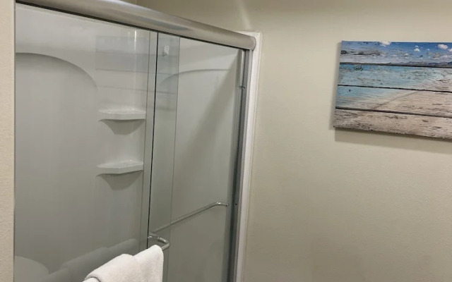 Aspire Inn & Suites Orange