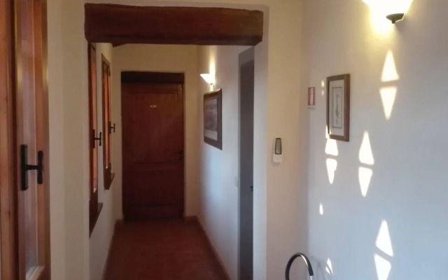 Casolare di Remignoli