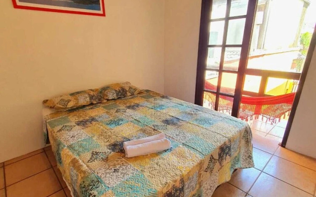 Vila Canto Norte