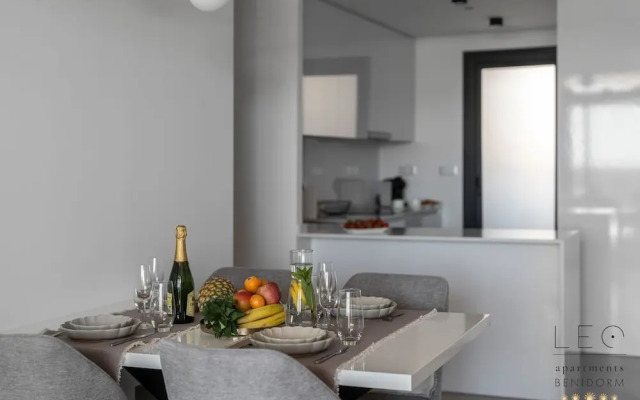 Sunset Cliffs Residence