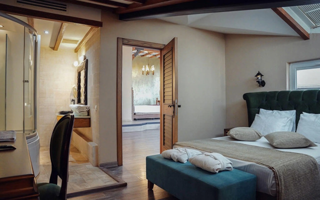 Raymar Hotels Ankara