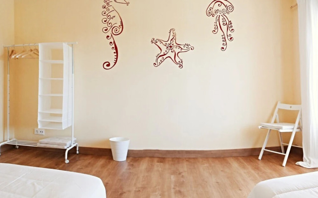 Oceantree Guesthouse