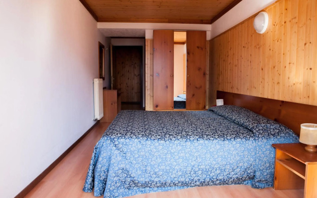 Hotel Union