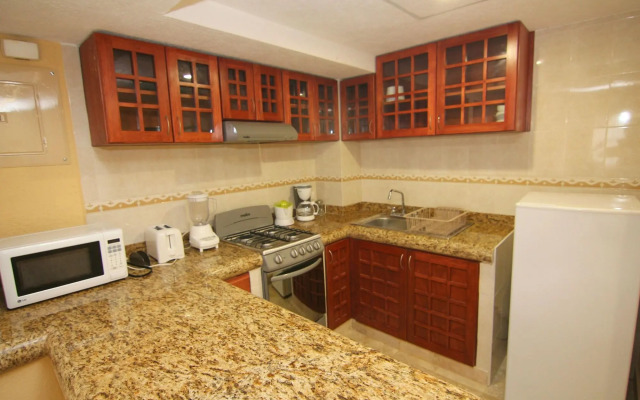 Hotel Villamar Princesa Suites